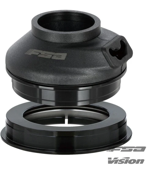 FSA Serie sterzo NO.69/62/CUP/SRS-1 1.8 W/H2603+H6164